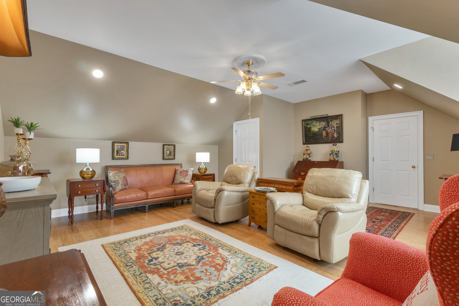 33 Village Lane Newnan - 54