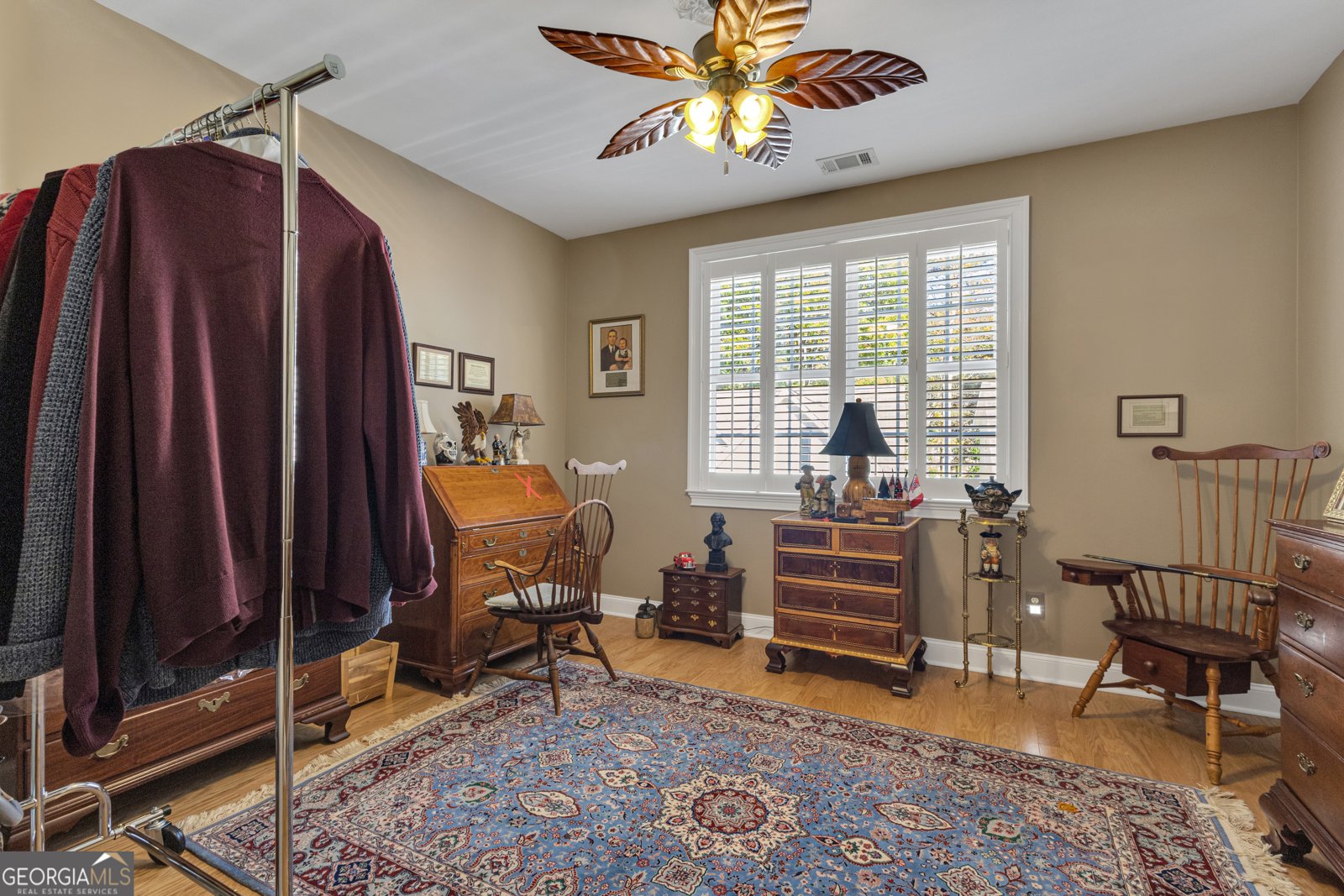 33 Village Lane Newnan - 56