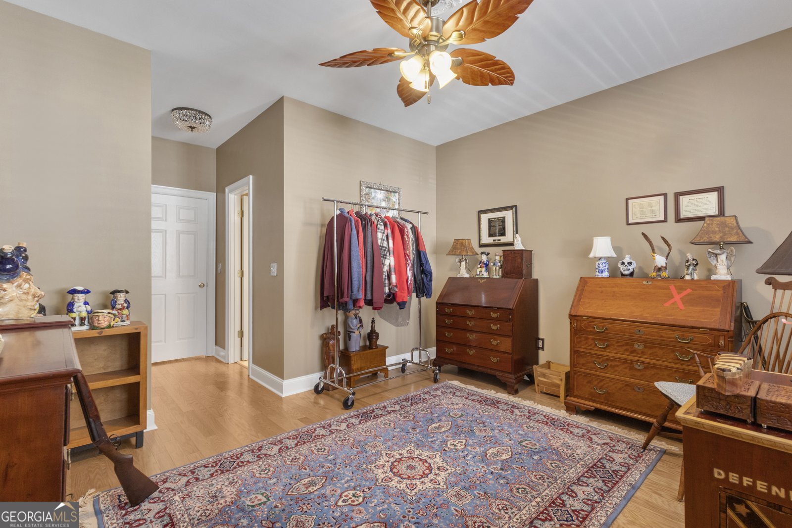 33 Village Lane Newnan - 58