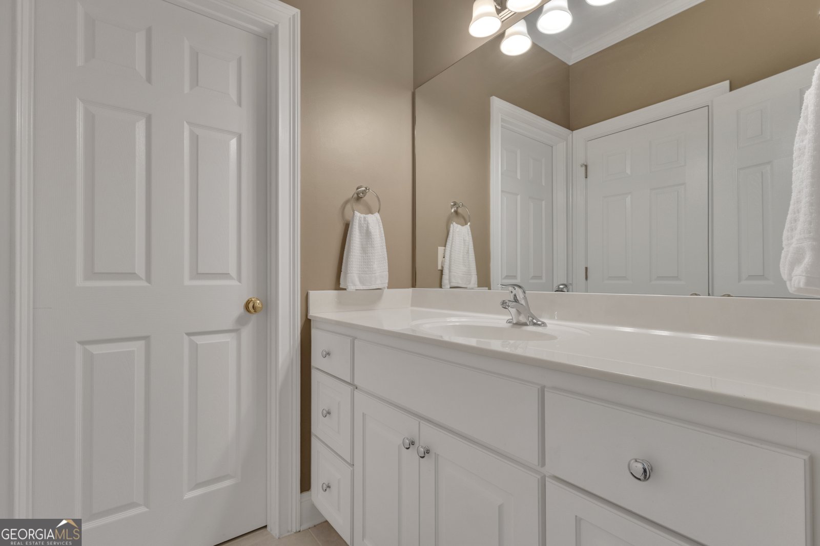 33 Village Lane Newnan - 59