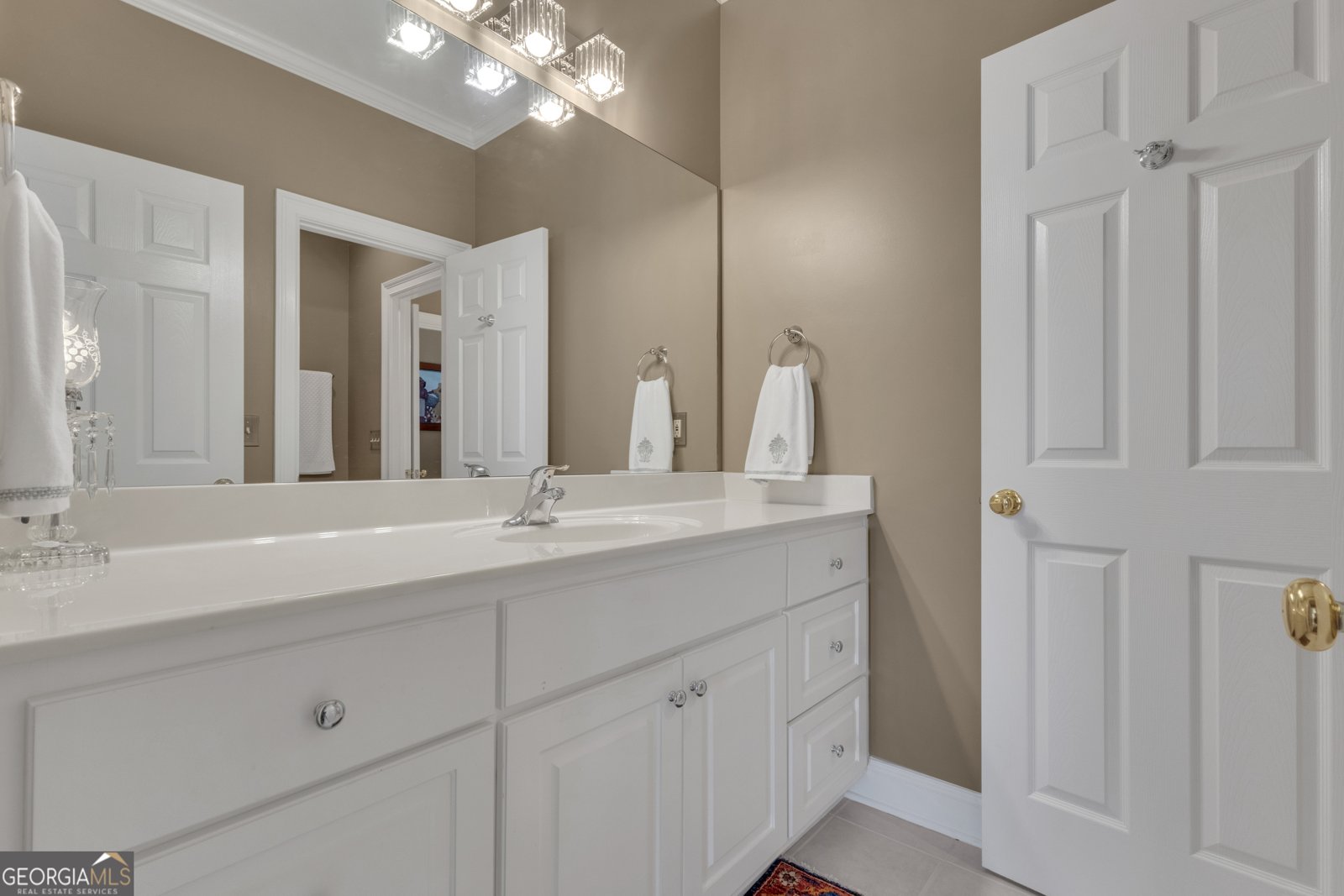 33 Village Lane Newnan - 60