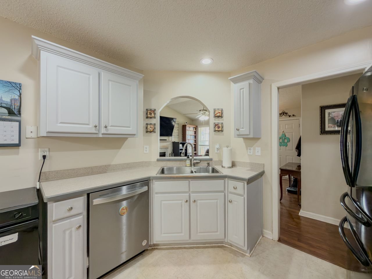 212 RAINBOW Lane Winder - 10