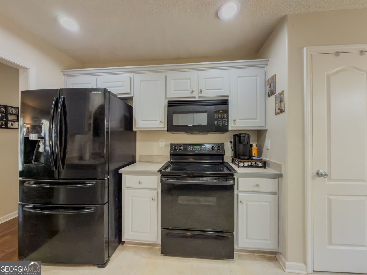 212 RAINBOW Lane Winder - 11