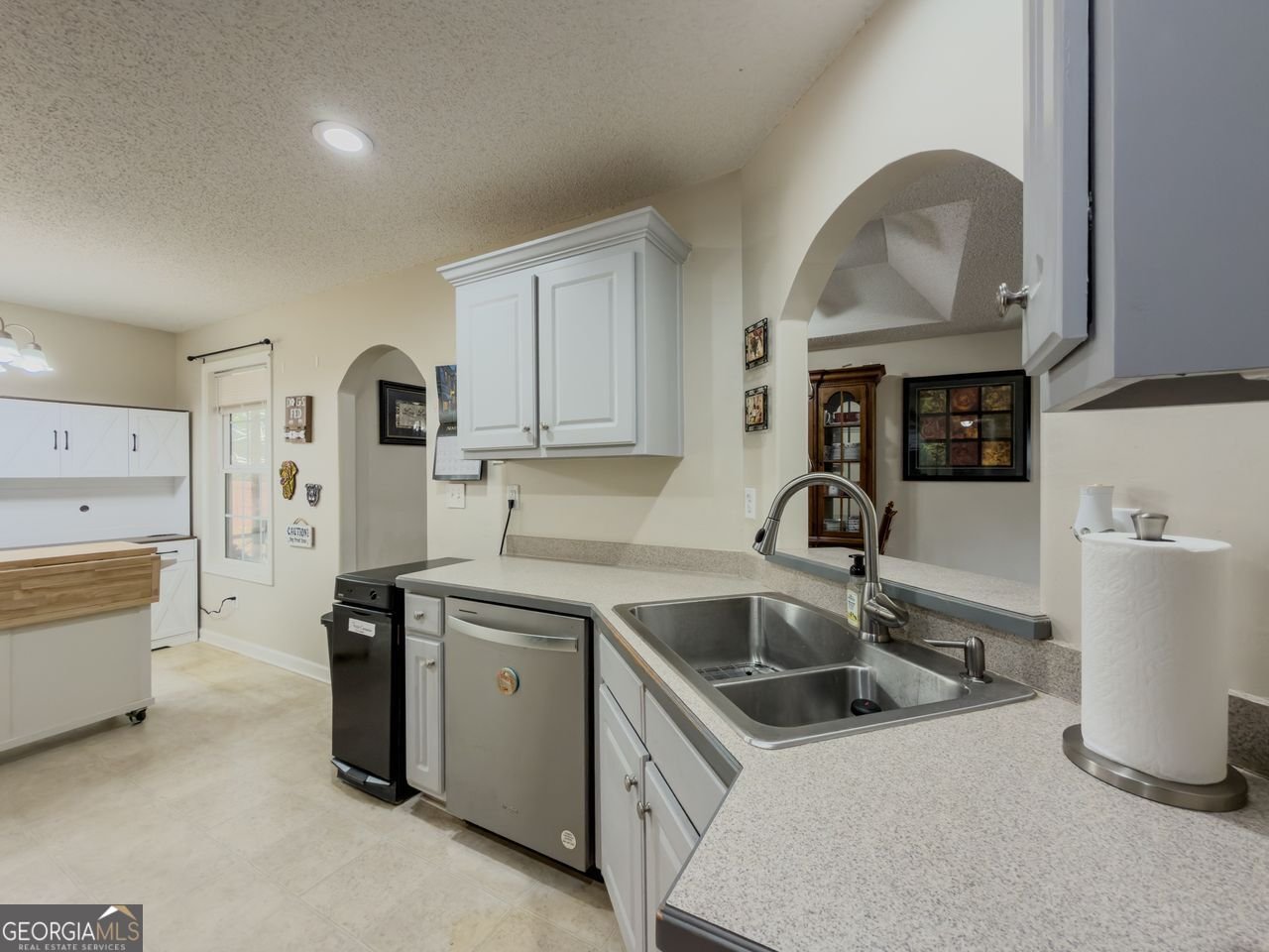 212 RAINBOW Lane Winder - 12