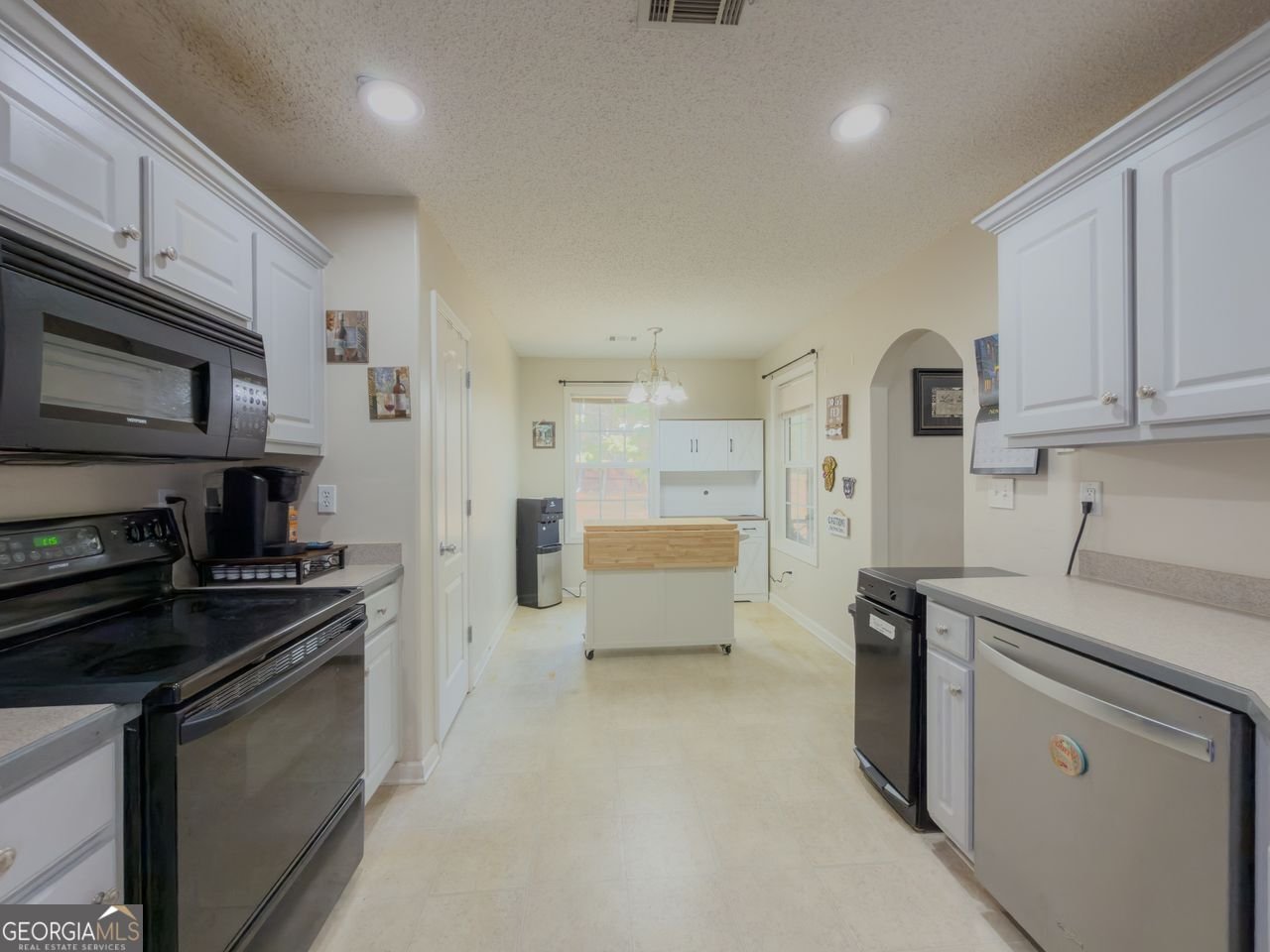 212 RAINBOW Lane Winder - 13