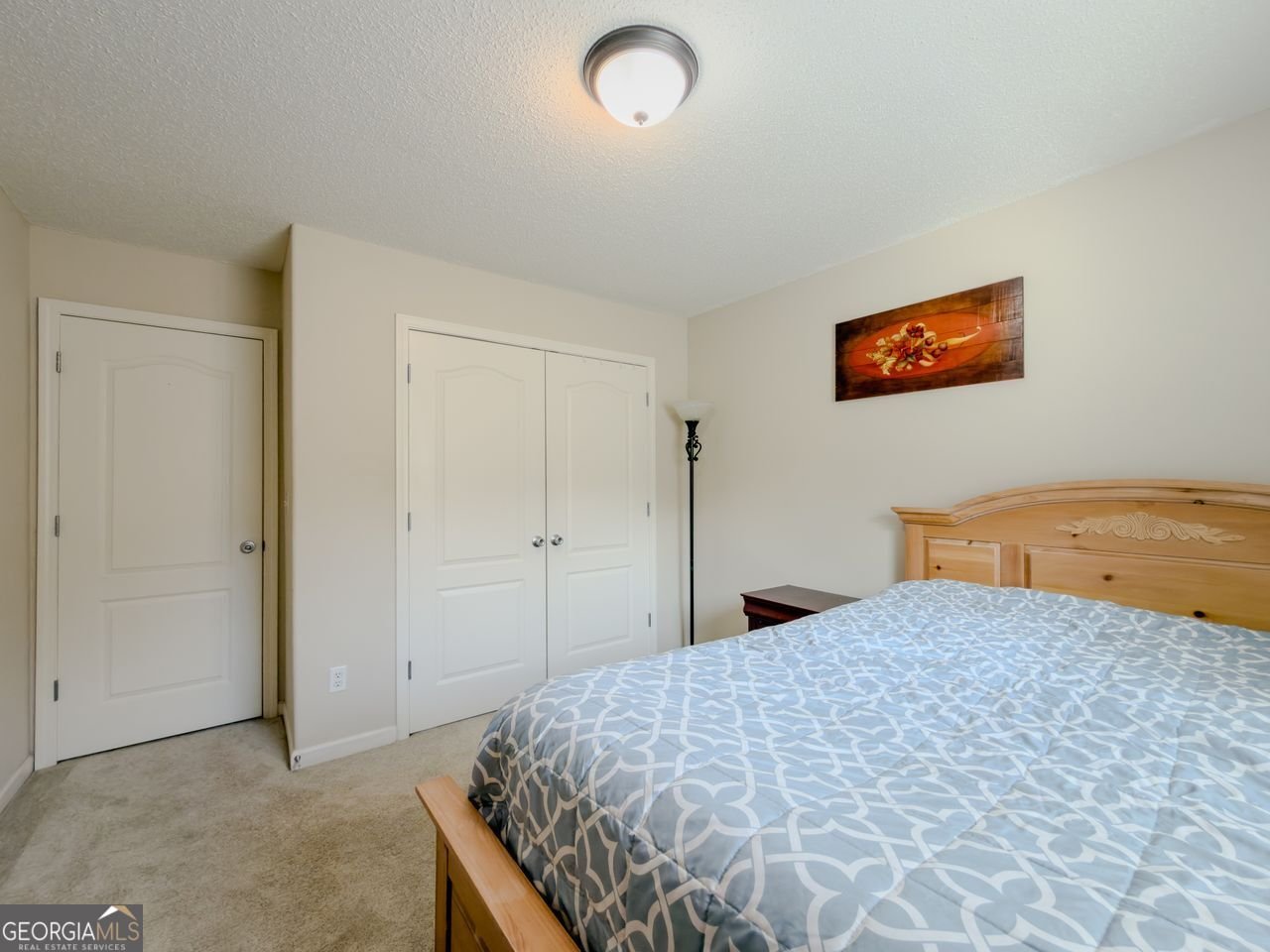 212 RAINBOW Lane Winder - 14