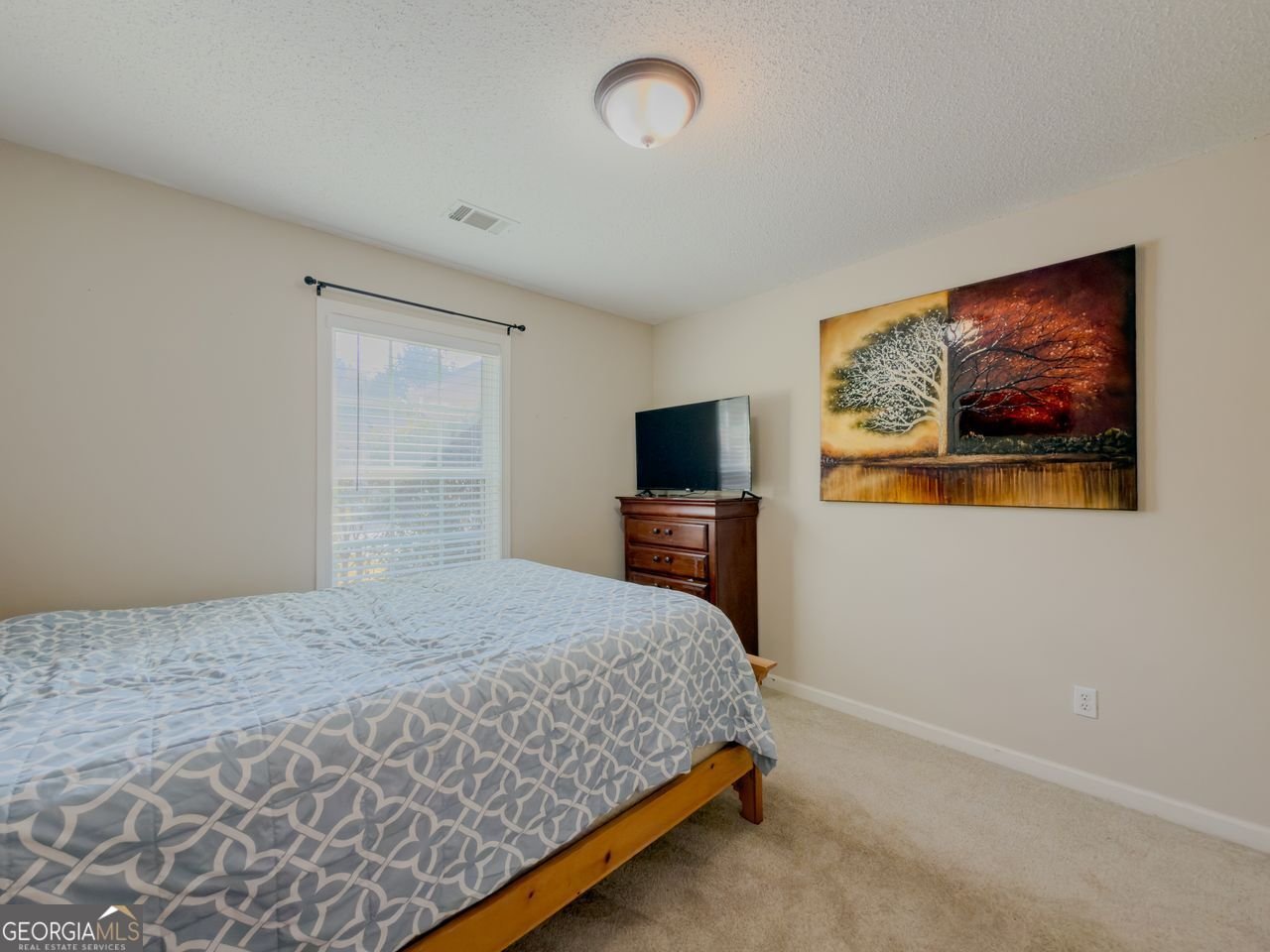 212 RAINBOW Lane Winder - 15