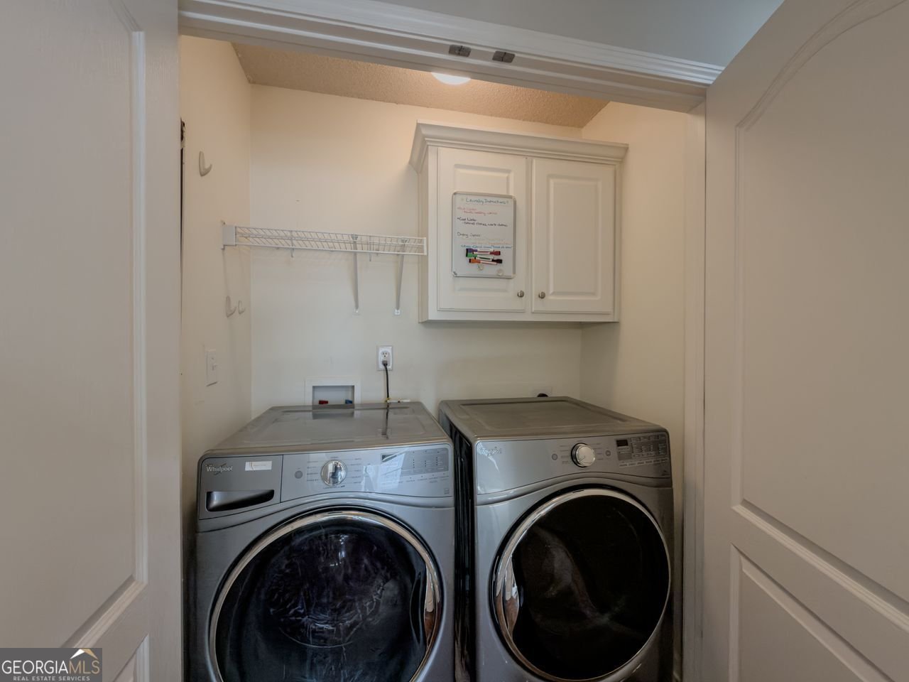 212 RAINBOW Lane Winder - 16