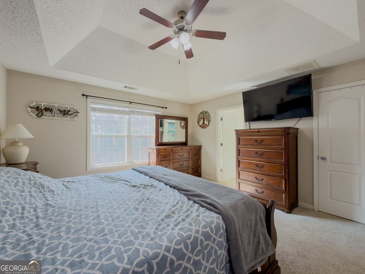 212 RAINBOW Lane Winder - 17