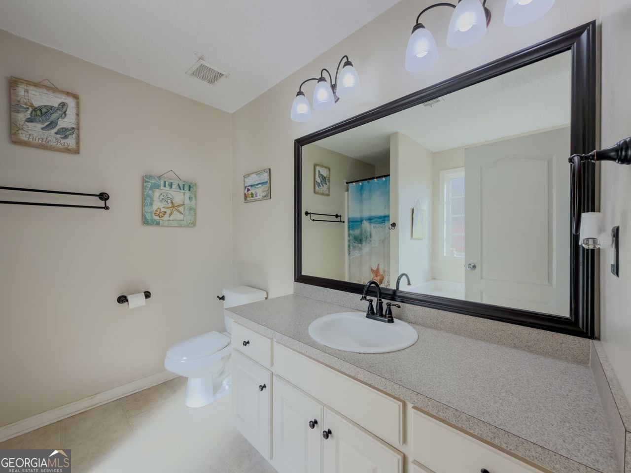 212 RAINBOW Lane Winder - 19