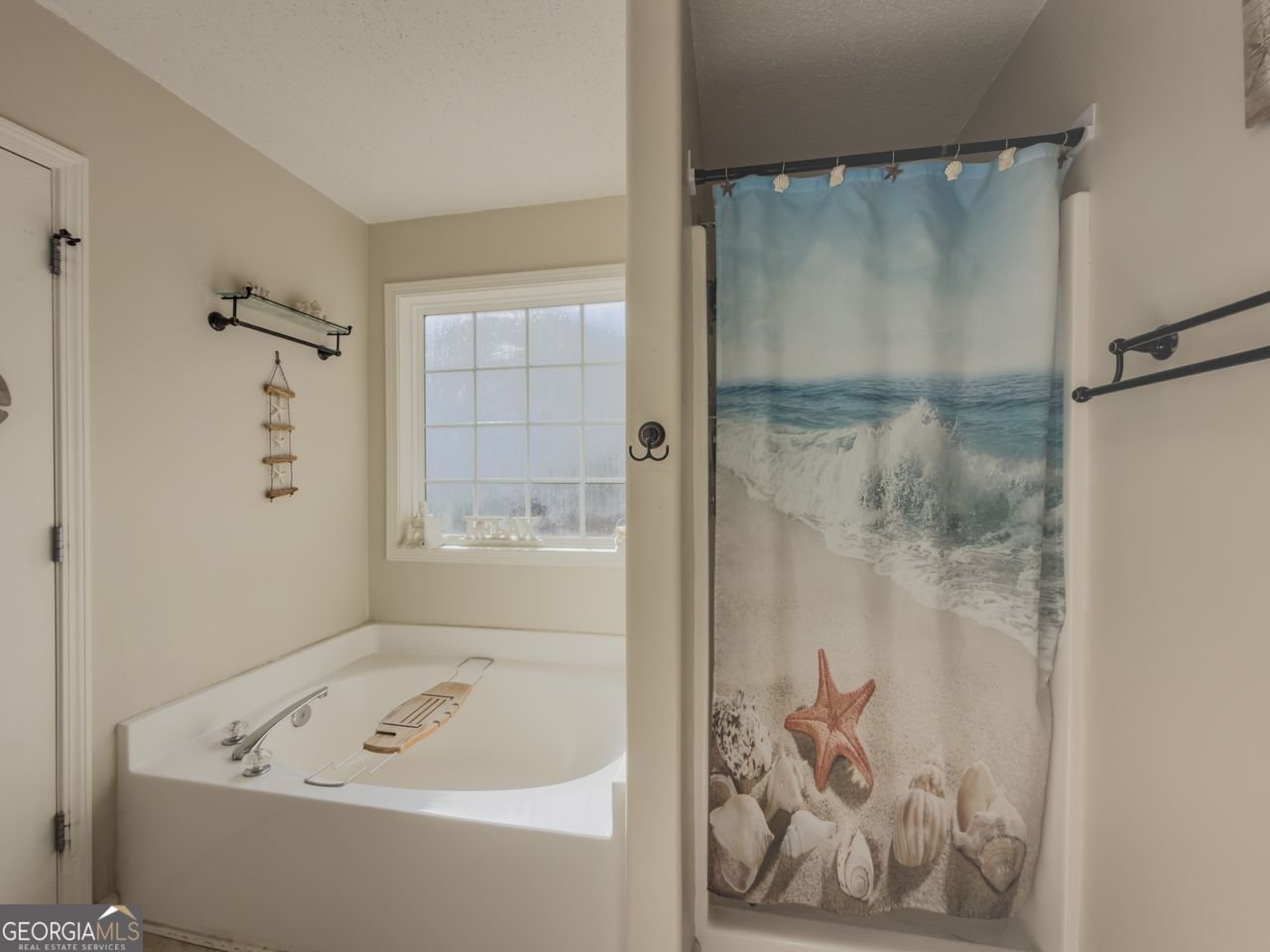 212 RAINBOW Lane Winder - 20