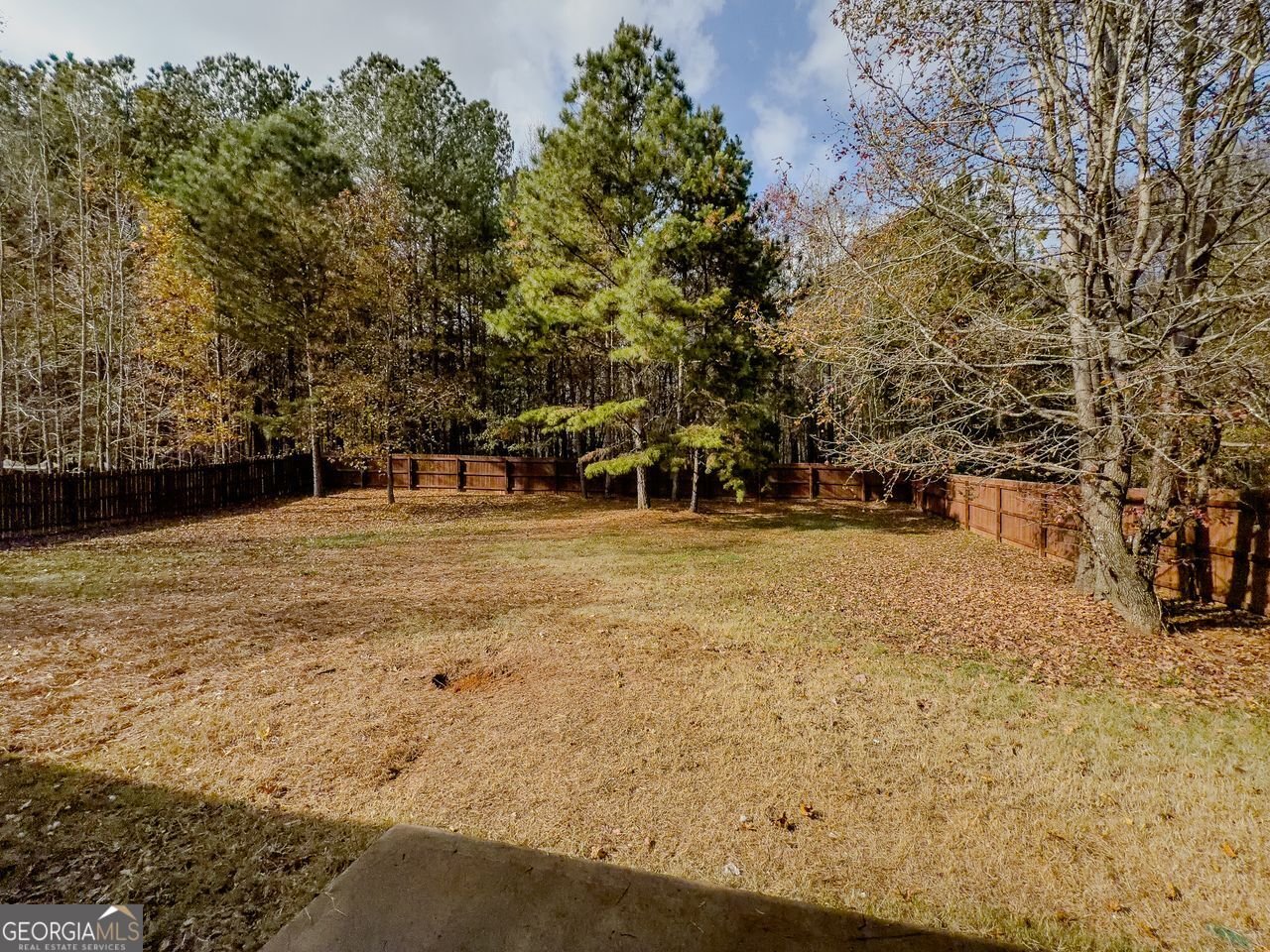 212 RAINBOW Lane Winder - 23