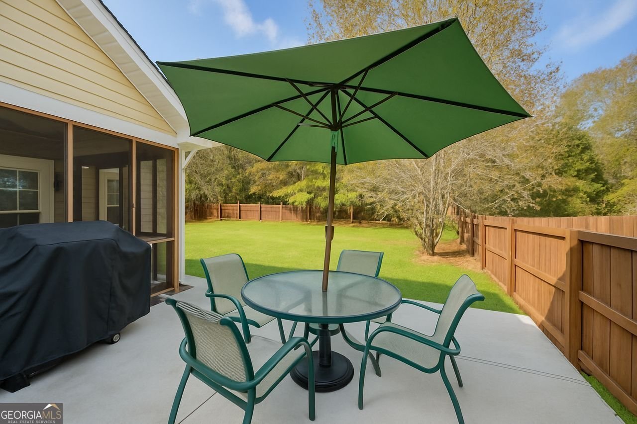 212 RAINBOW Lane Winder - 4