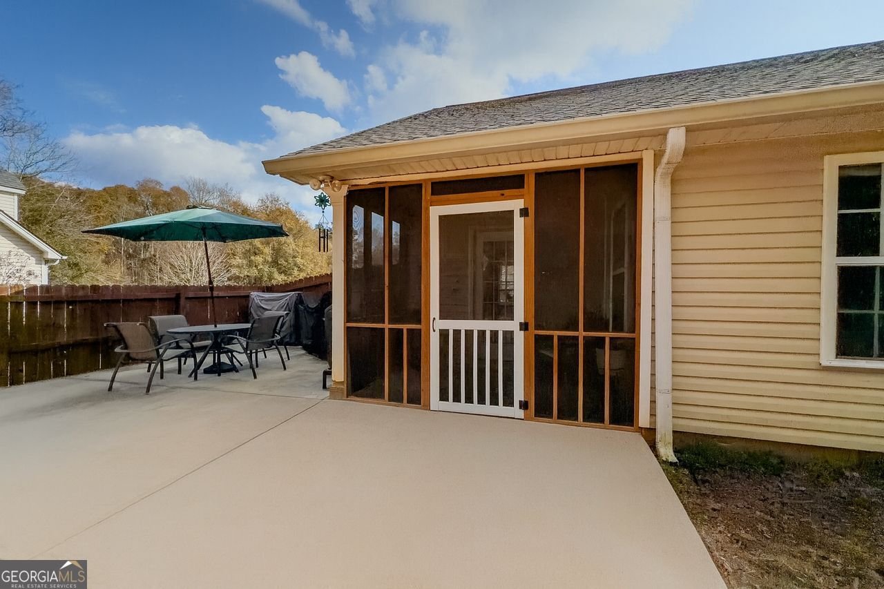 212 RAINBOW Lane Winder - 5