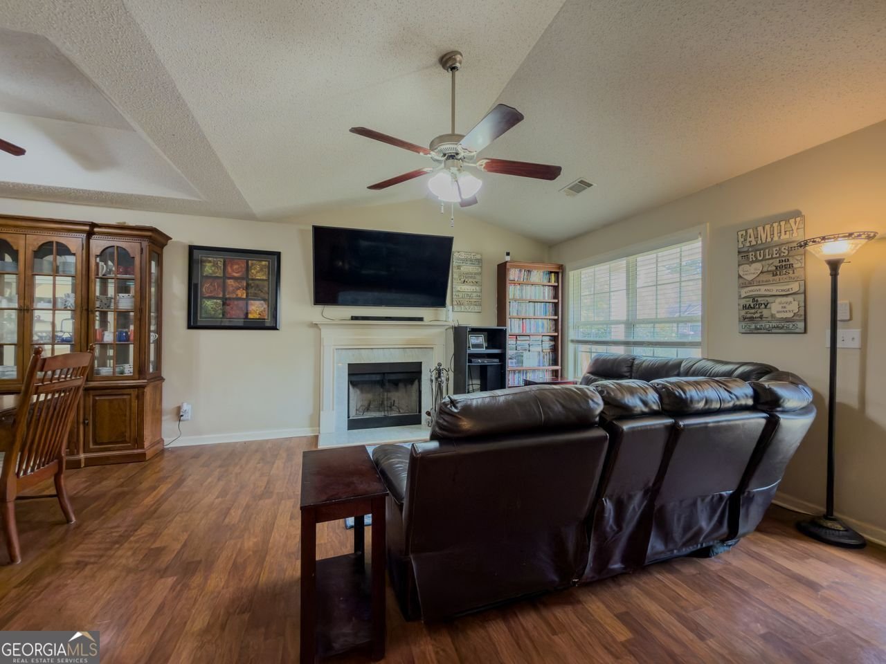 212 RAINBOW Lane Winder - 6