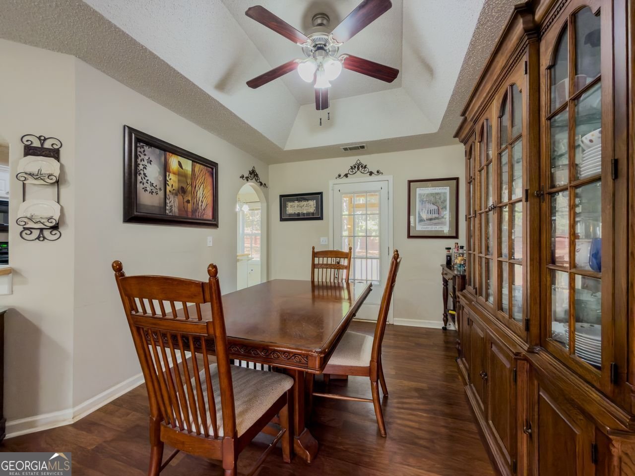 212 RAINBOW Lane Winder - 7