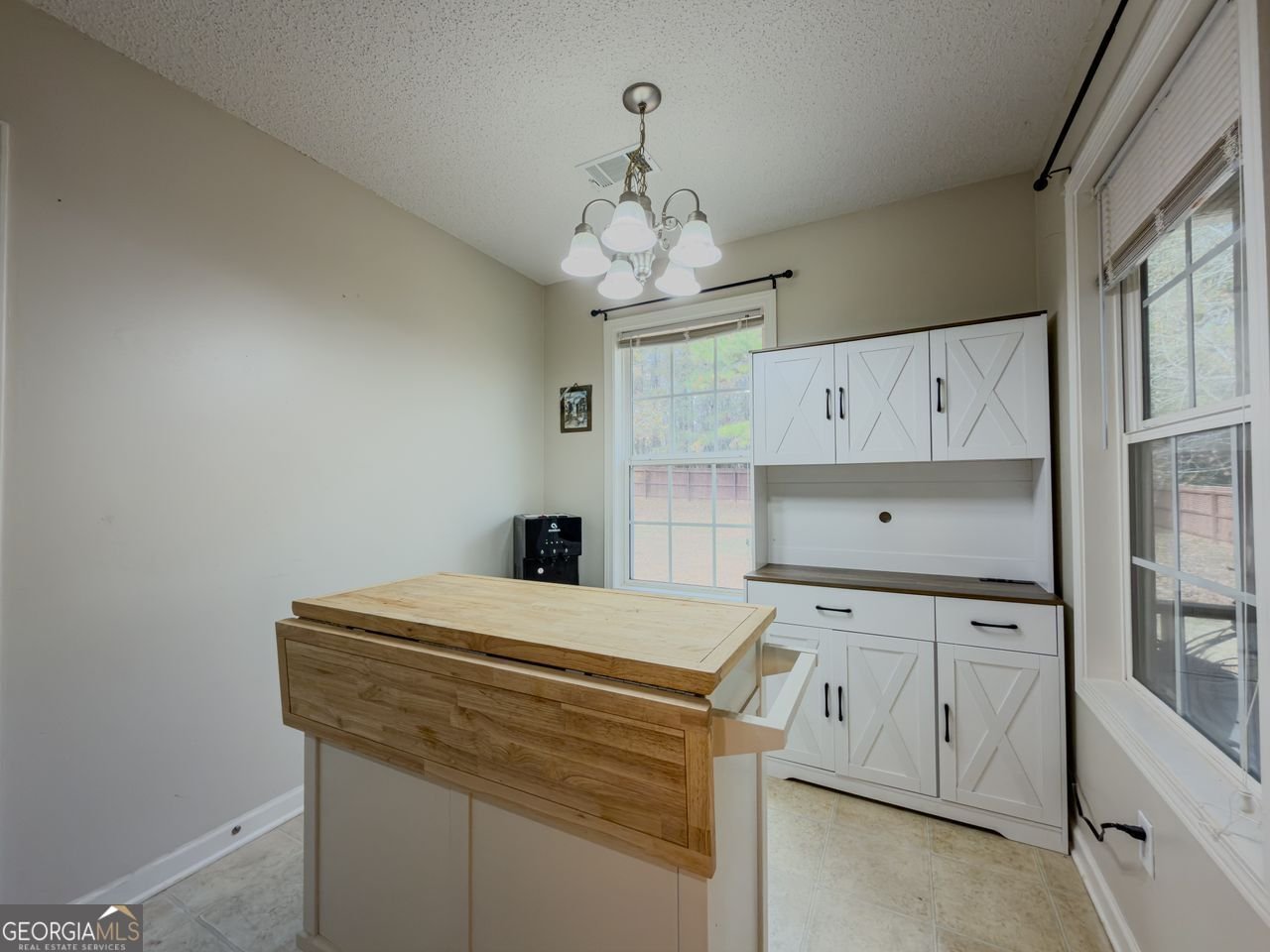 212 RAINBOW Lane Winder - 8