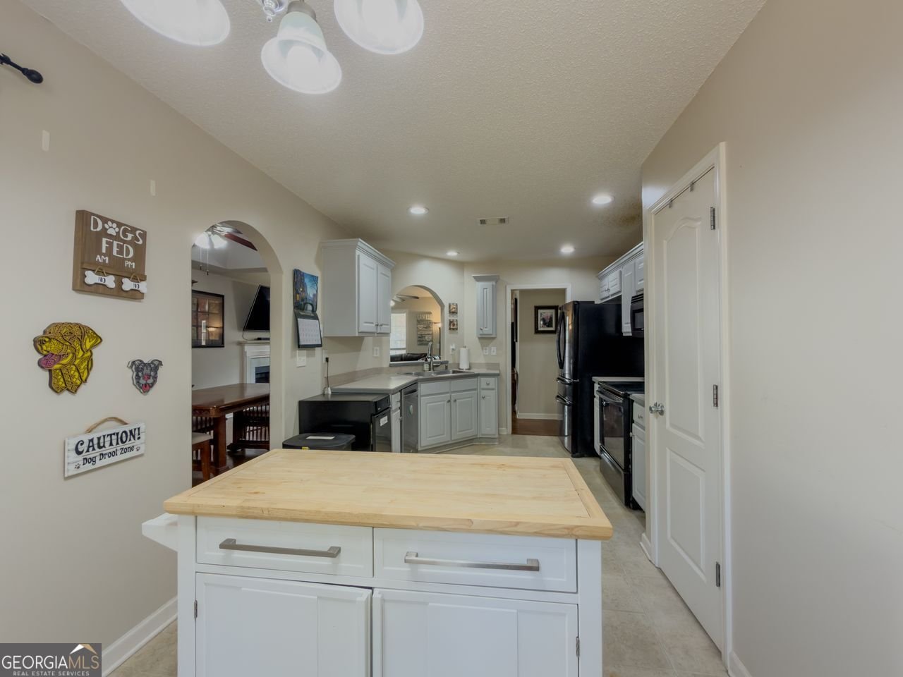 212 RAINBOW Lane Winder - 9