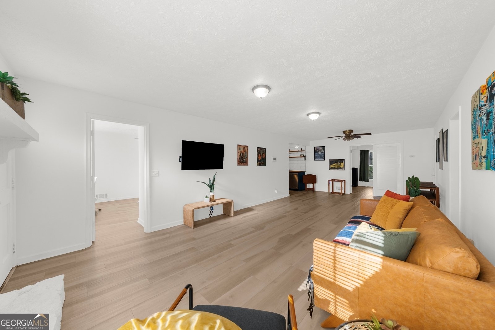 2502 Wild Rose Circle Lawrenceville - 11