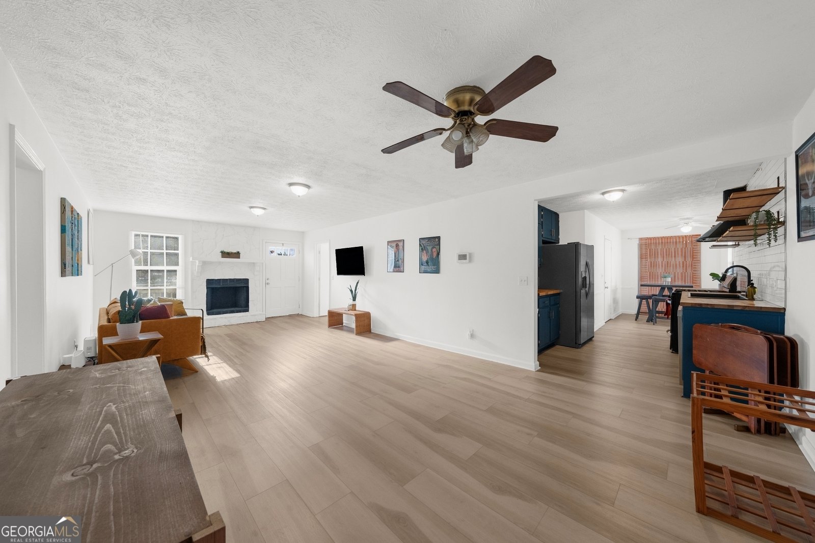 2502 Wild Rose Circle Lawrenceville - 12