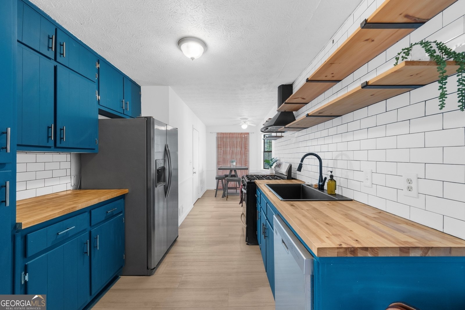 2502 Wild Rose Circle Lawrenceville - 13