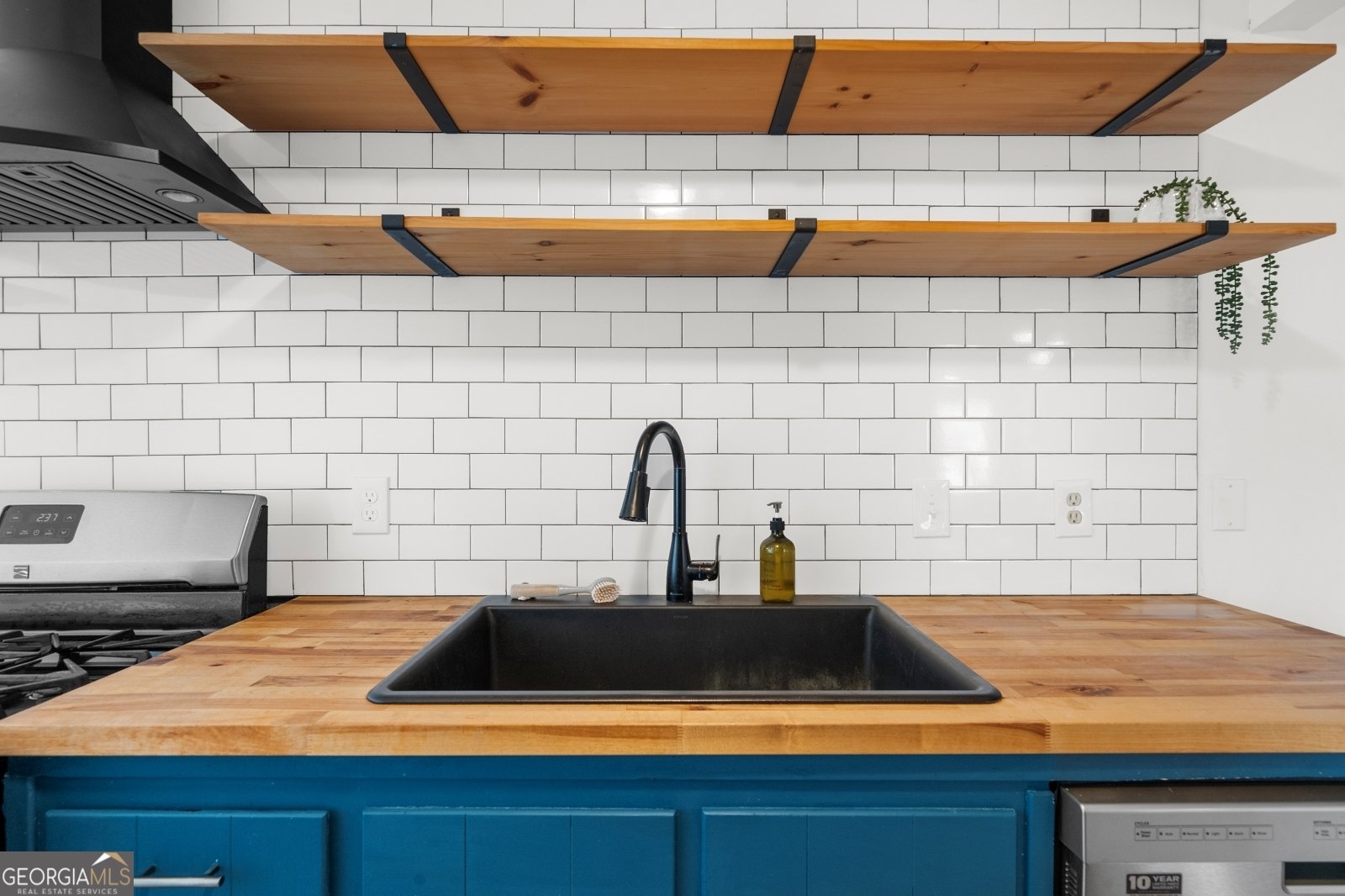 2502 Wild Rose Circle Lawrenceville - 14