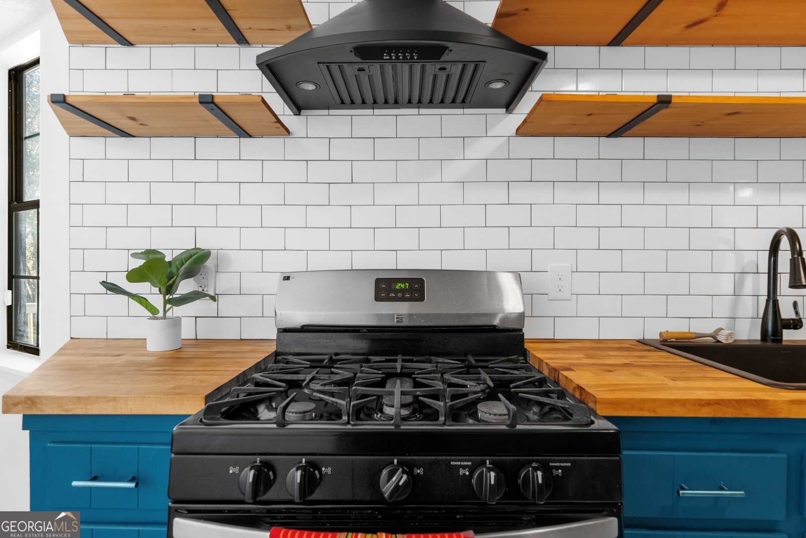 2502 Wild Rose Circle Lawrenceville - 15