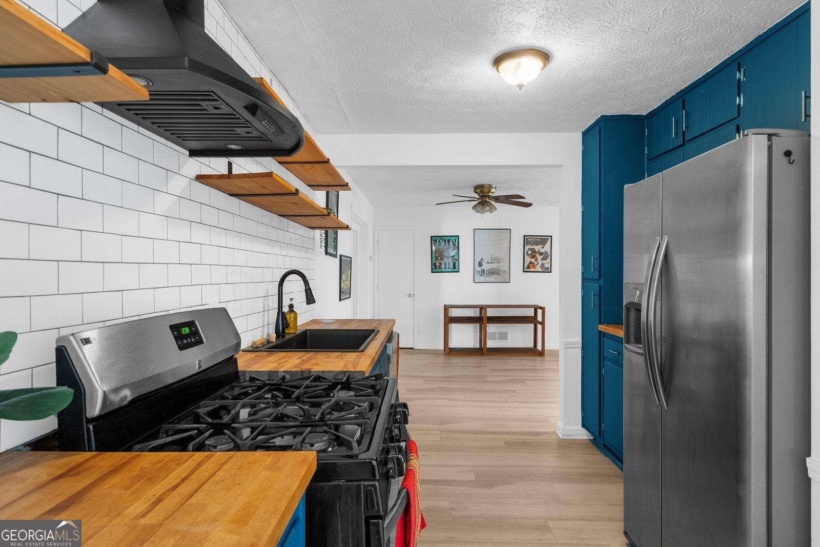 2502 Wild Rose Circle Lawrenceville - 16