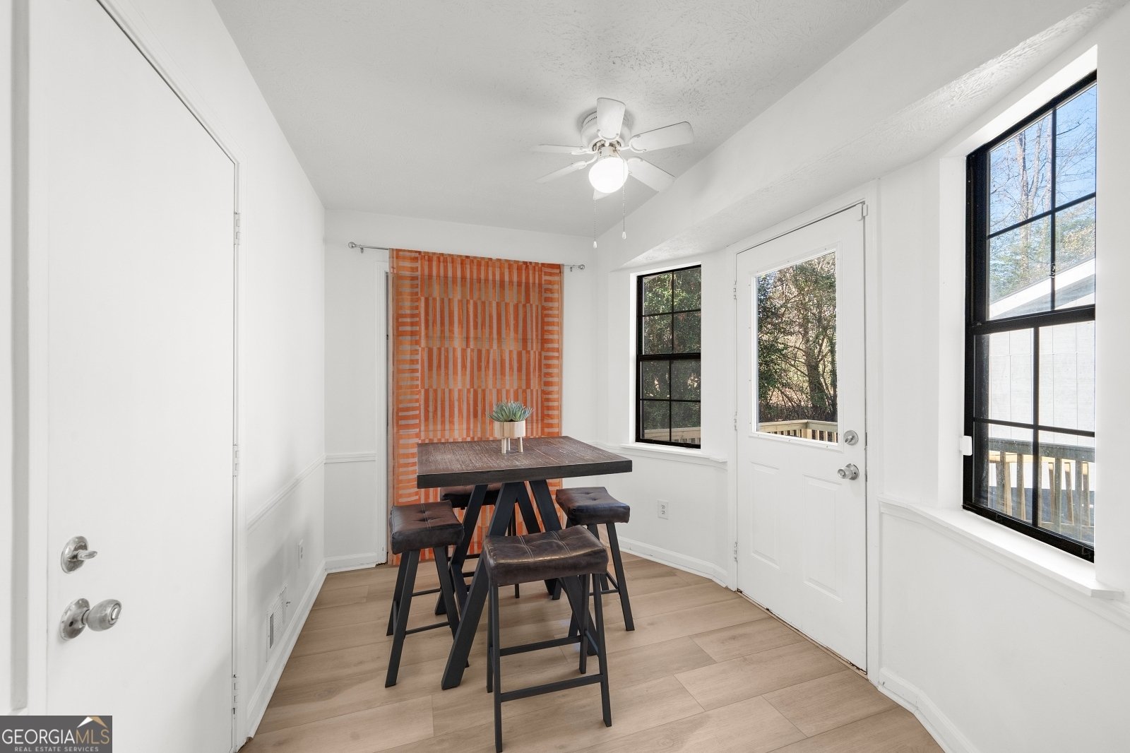 2502 Wild Rose Circle Lawrenceville - 17