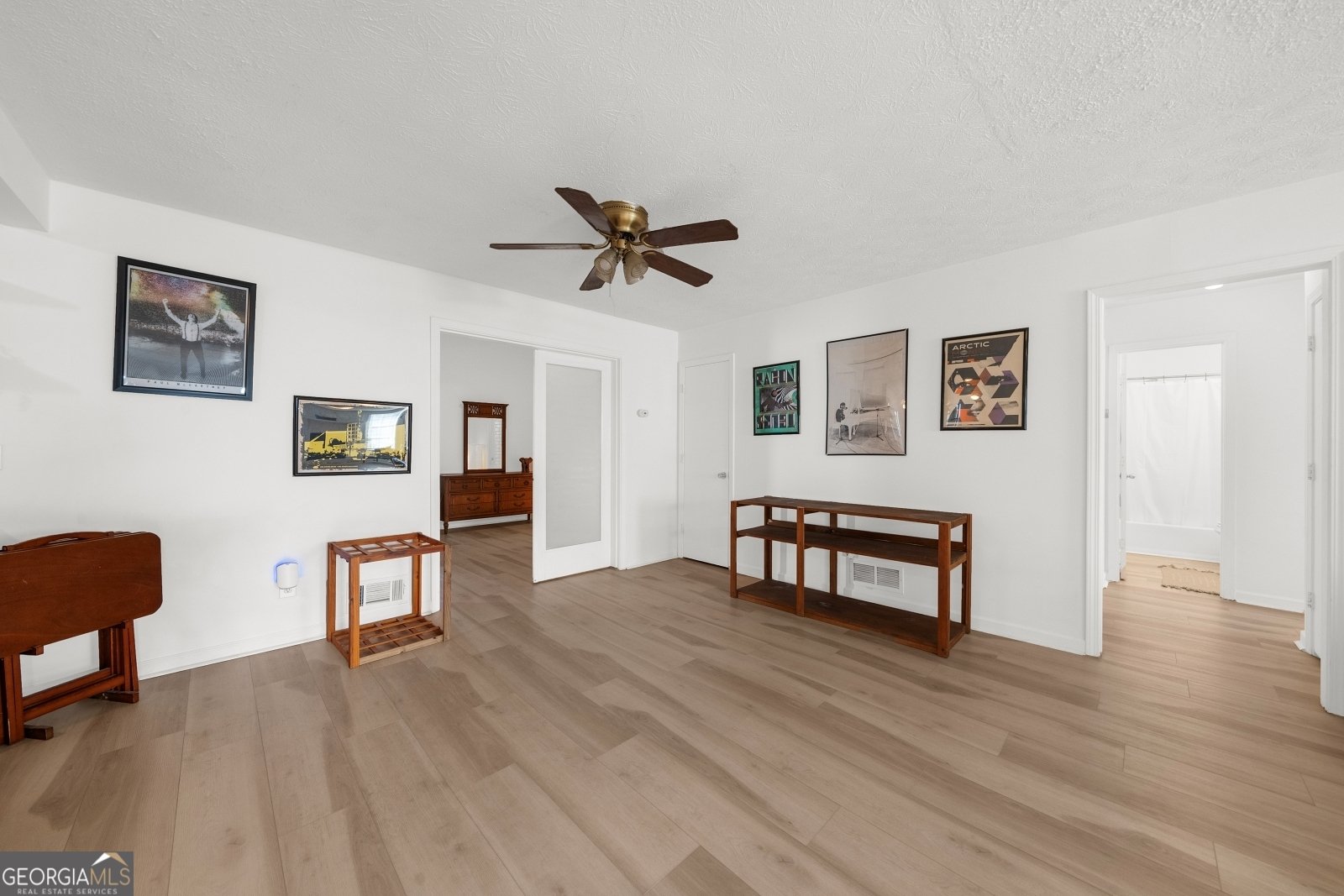 2502 Wild Rose Circle Lawrenceville - 18