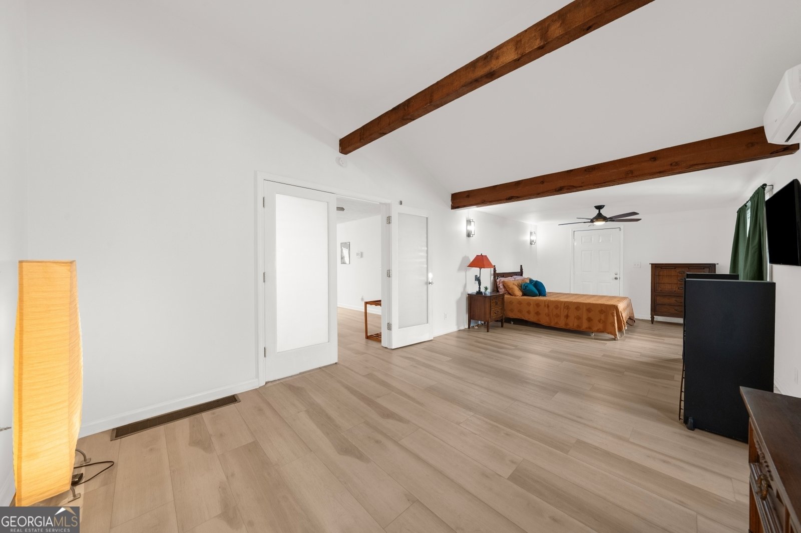 2502 Wild Rose Circle Lawrenceville - 19