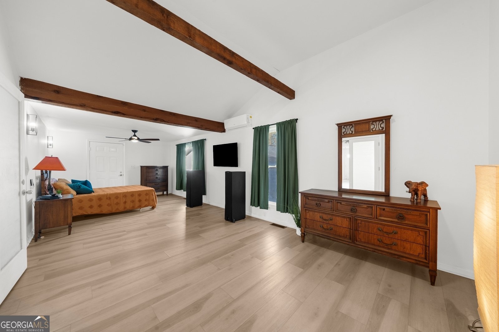 2502 Wild Rose Circle Lawrenceville - 20