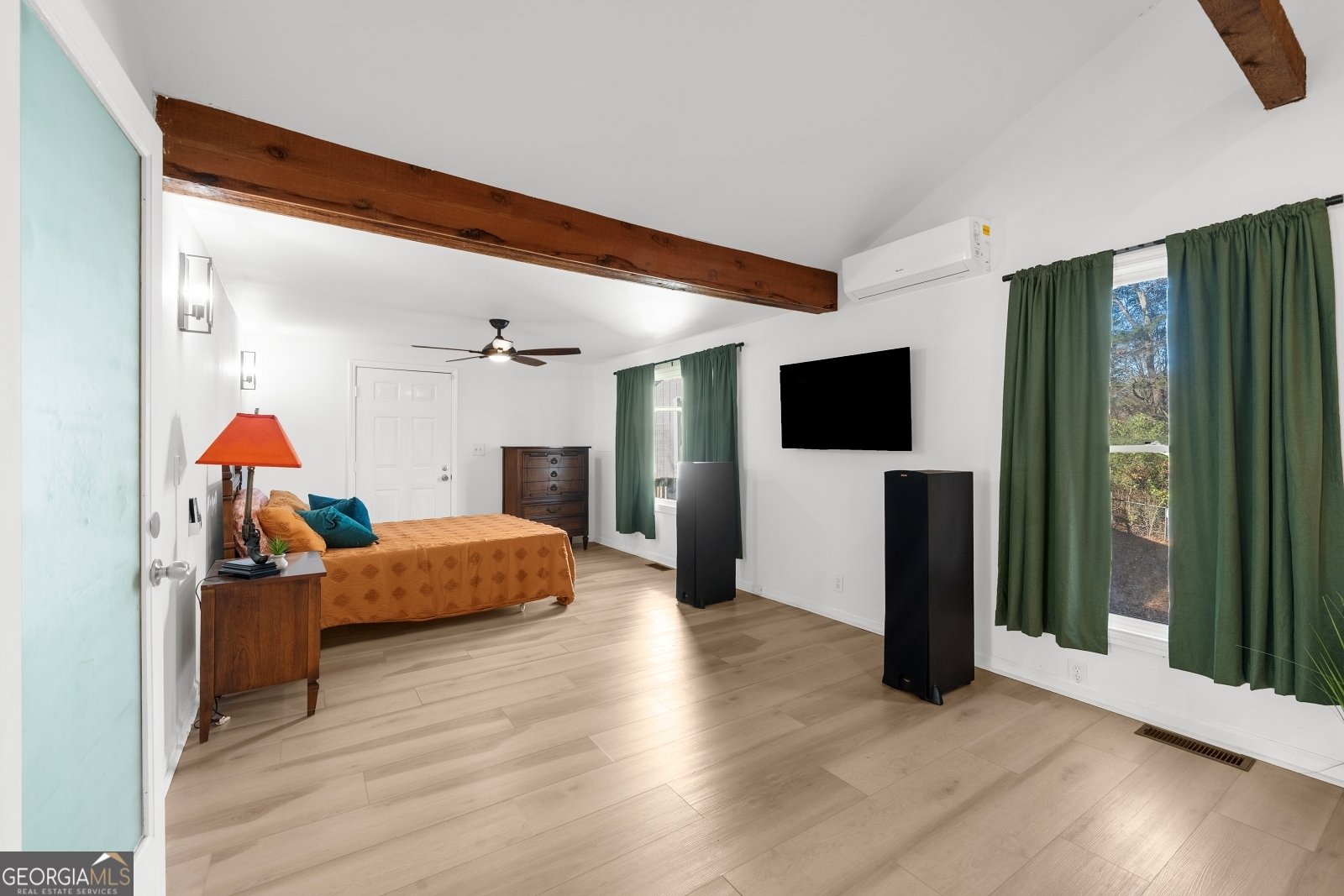 2502 Wild Rose Circle Lawrenceville - 21