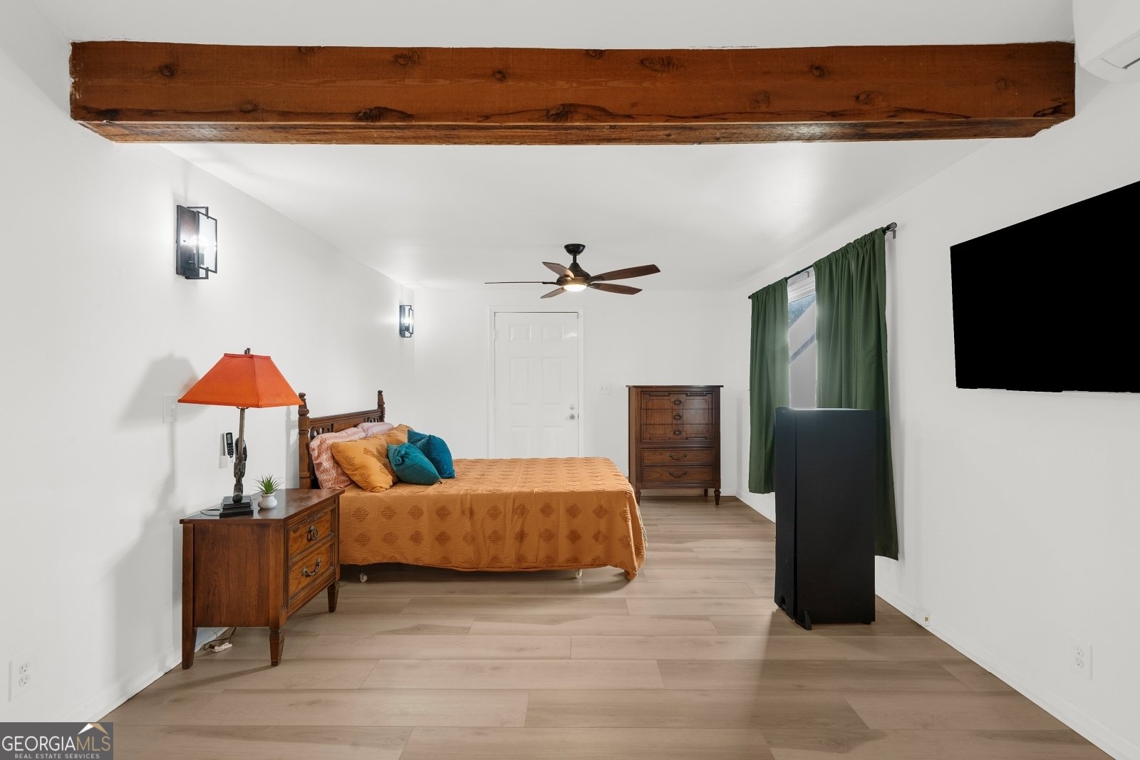 2502 Wild Rose Circle Lawrenceville - 22