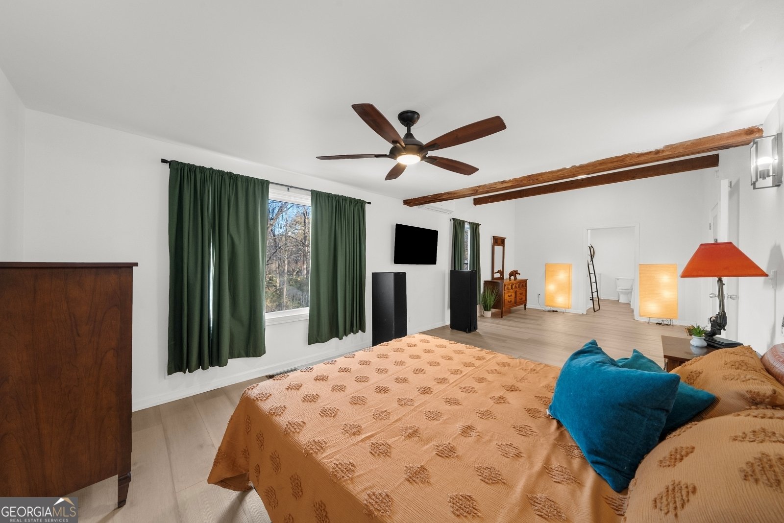 2502 Wild Rose Circle Lawrenceville - 23