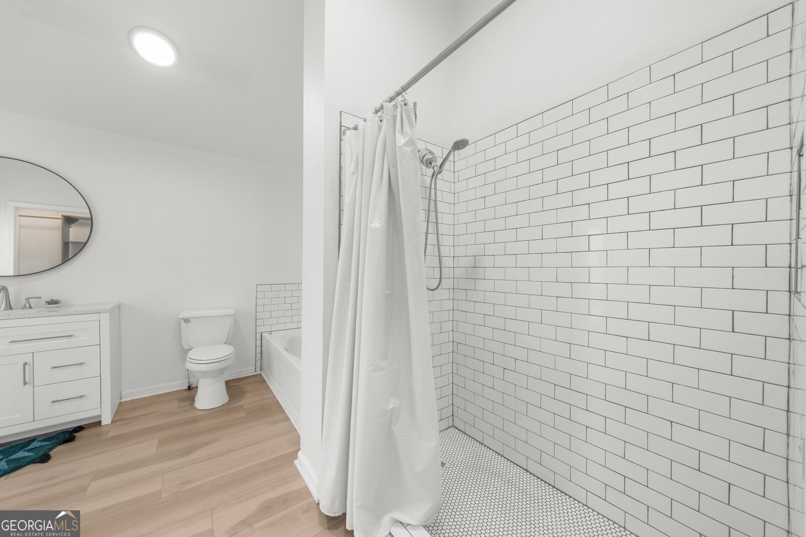 2502 Wild Rose Circle Lawrenceville - 24