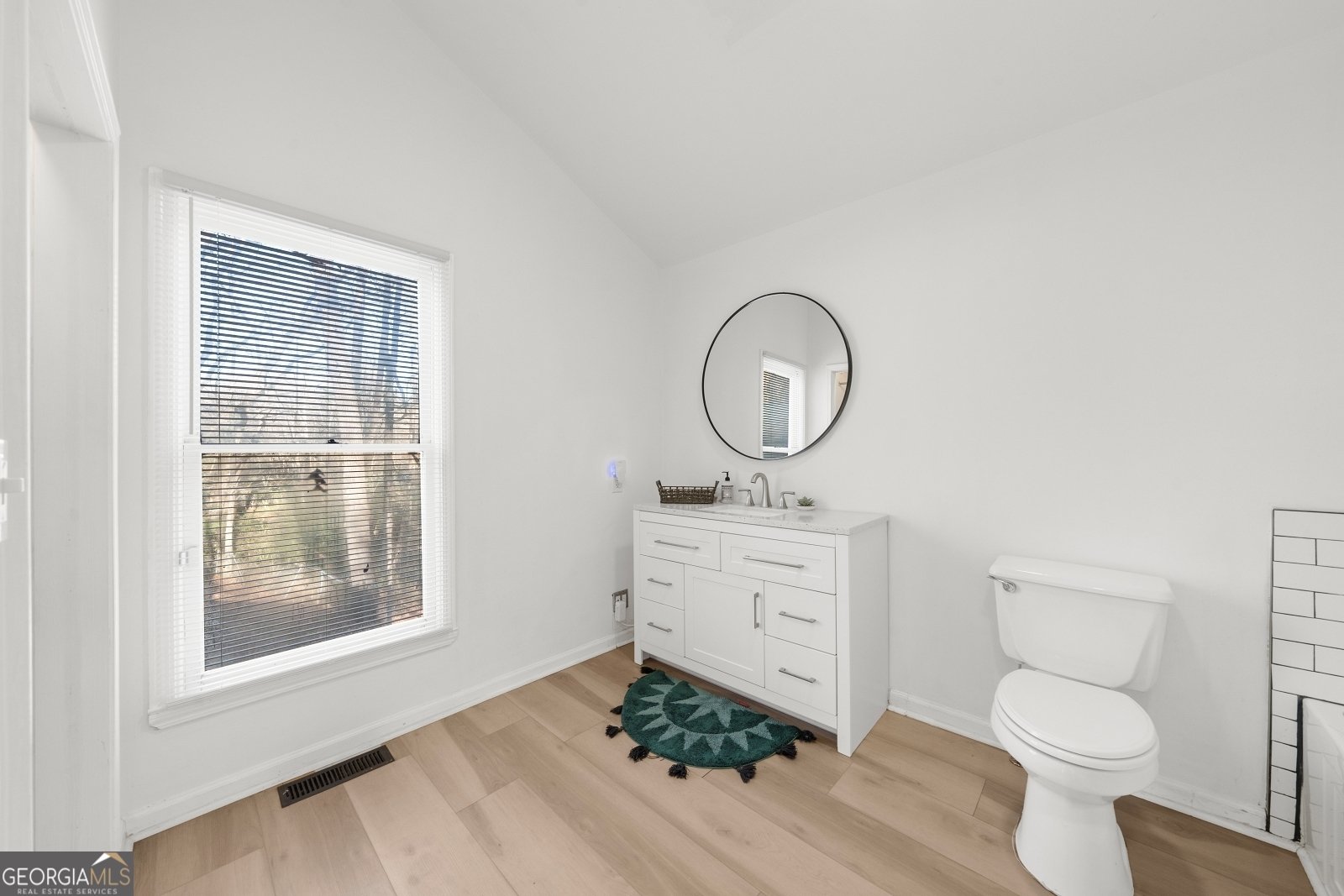 2502 Wild Rose Circle Lawrenceville - 25