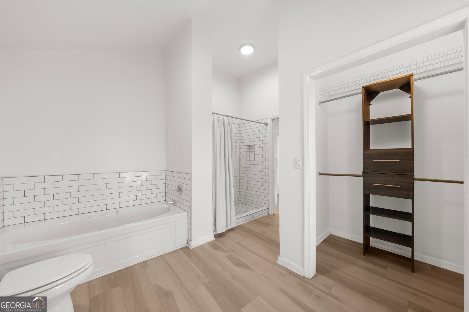 2502 Wild Rose Circle Lawrenceville - 26