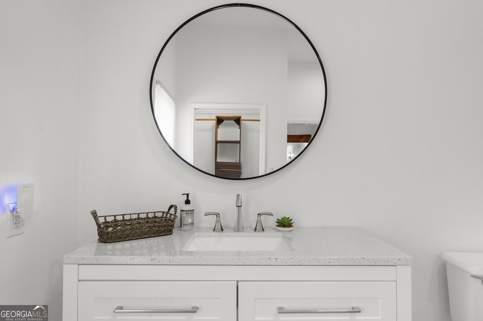 2502 Wild Rose Circle Lawrenceville - 27