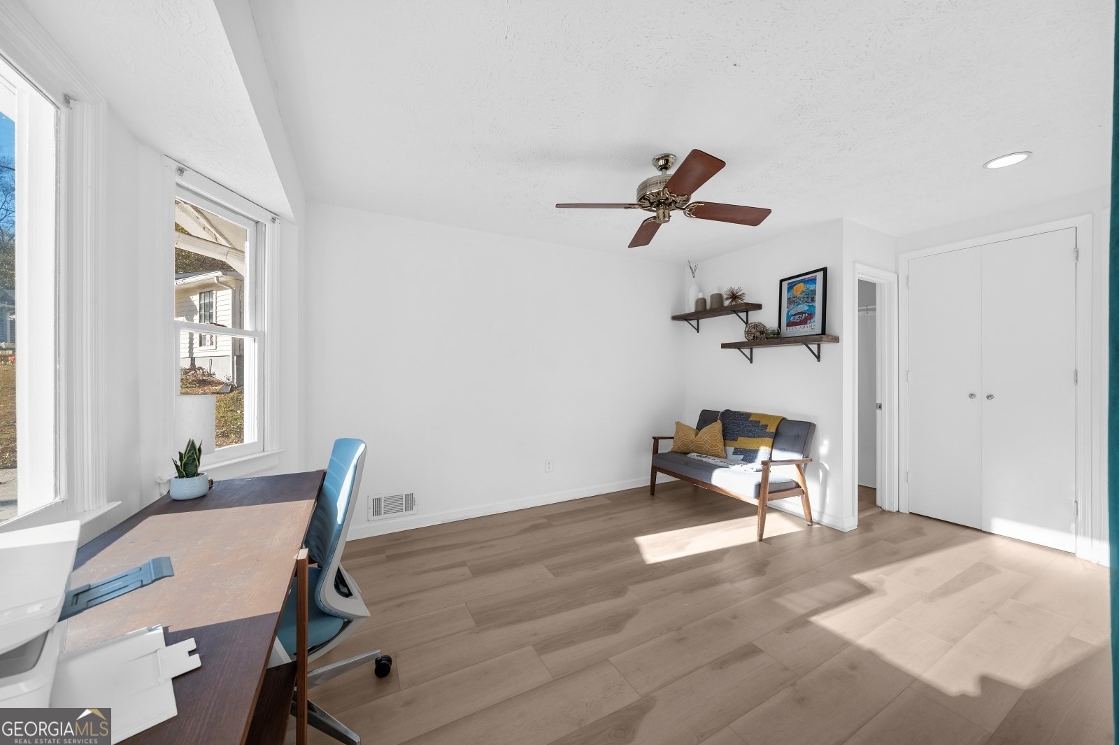 2502 Wild Rose Circle Lawrenceville - 28