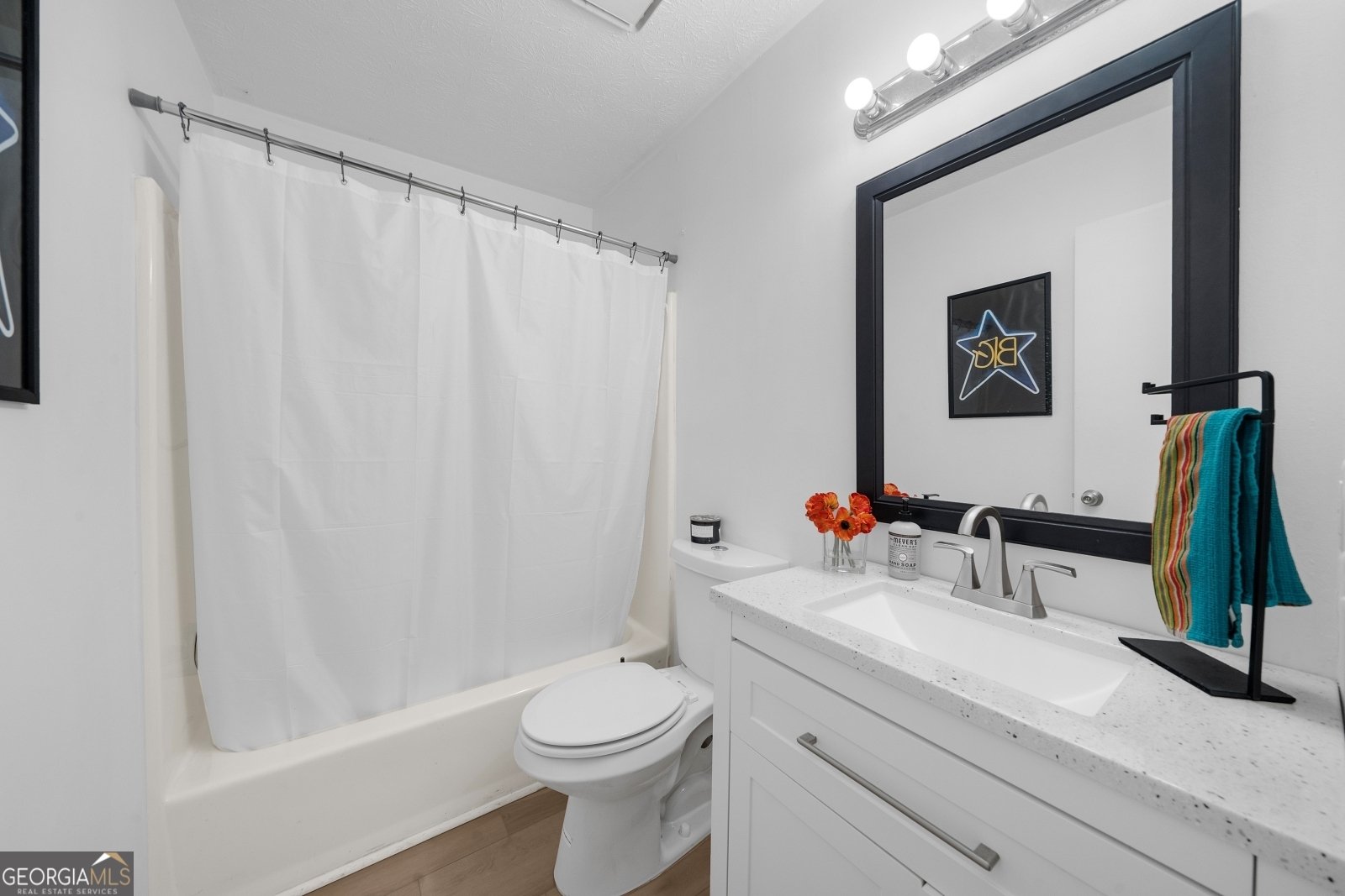 2502 Wild Rose Circle Lawrenceville - 29