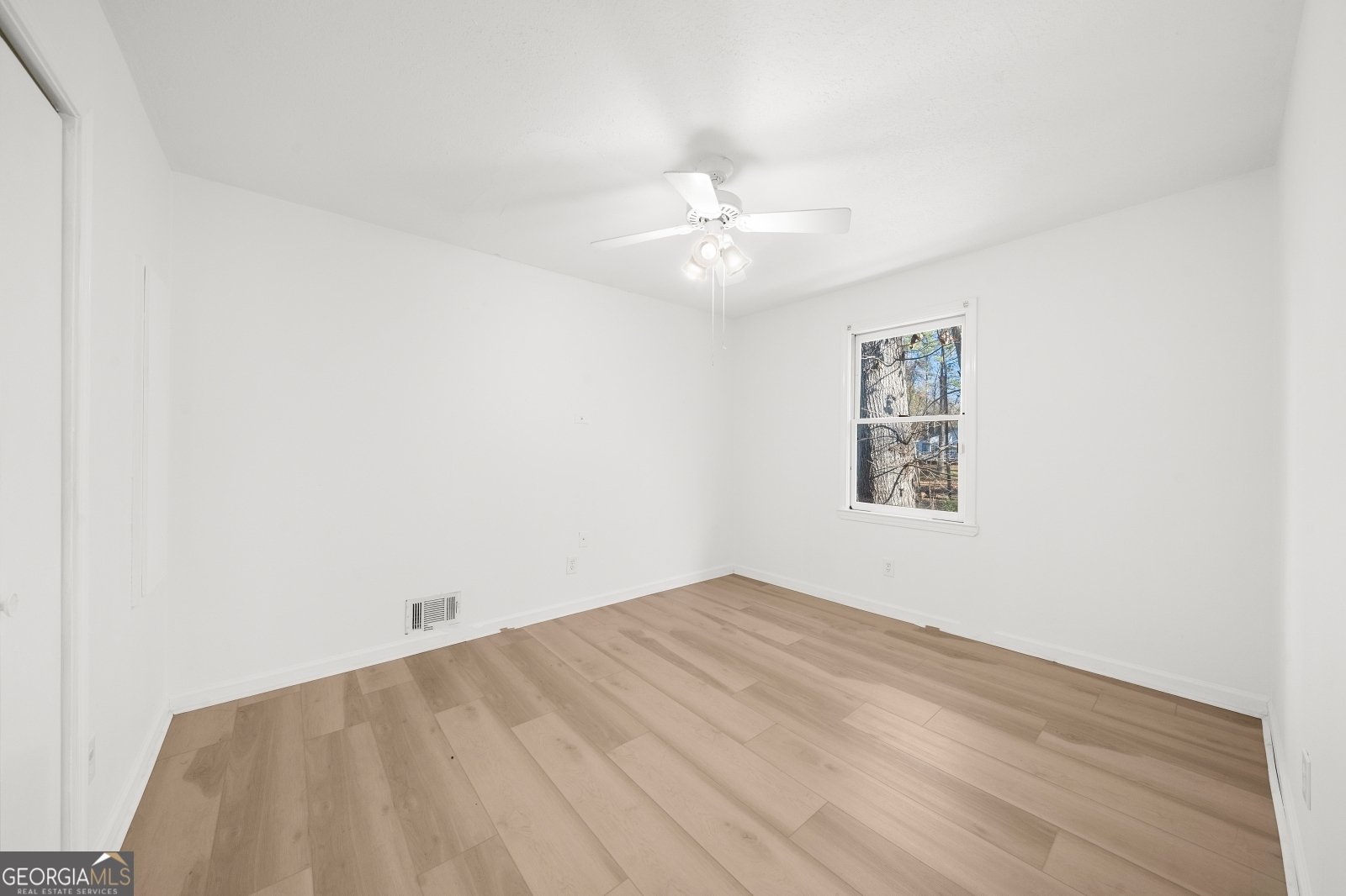 2502 Wild Rose Circle Lawrenceville - 30