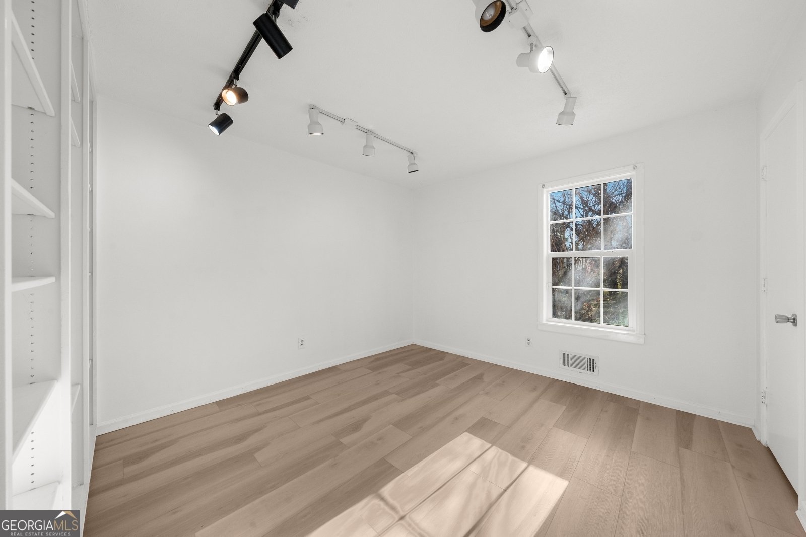 2502 Wild Rose Circle Lawrenceville - 31