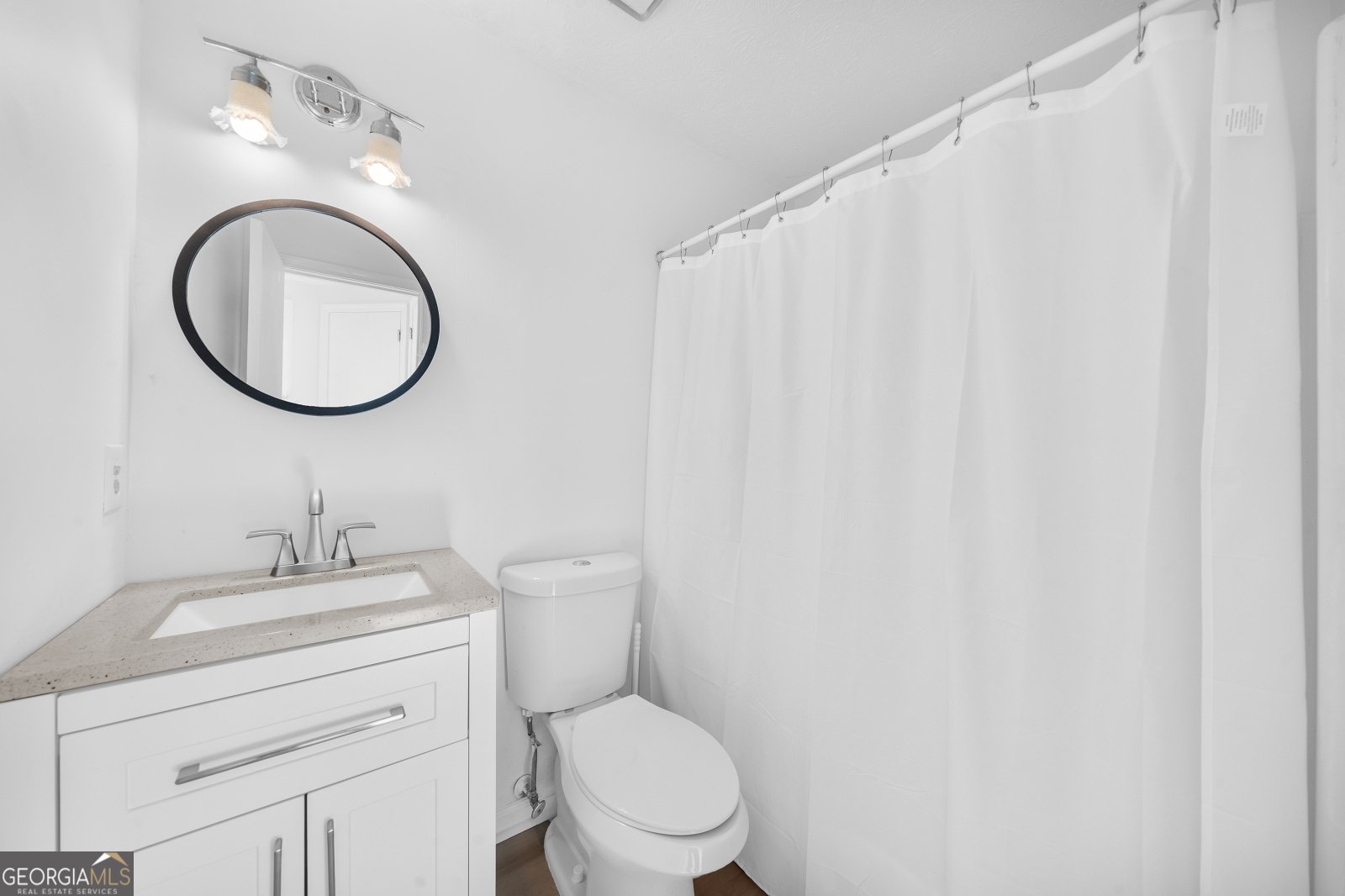 2502 Wild Rose Circle Lawrenceville - 32