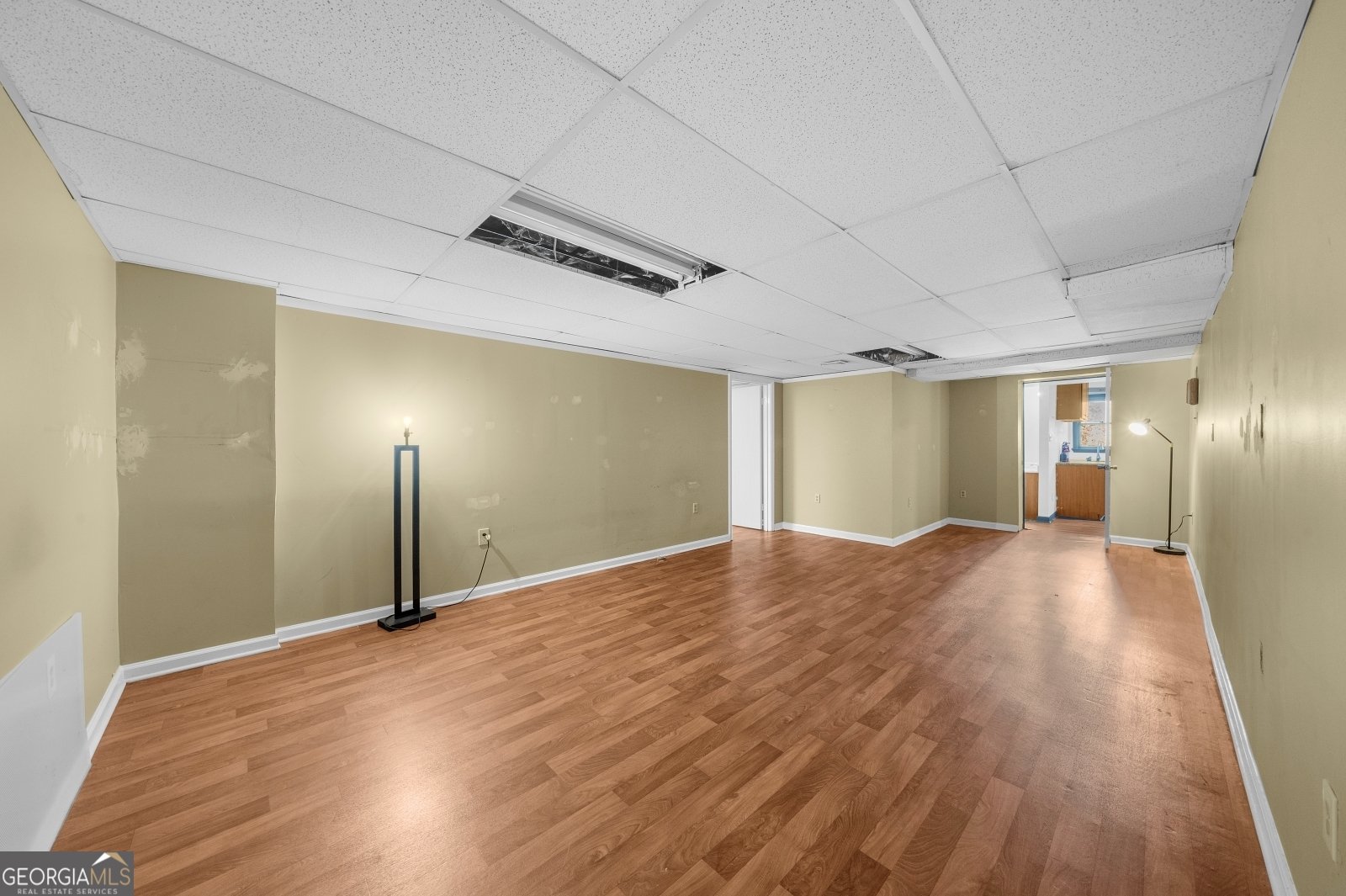 2502 Wild Rose Circle Lawrenceville - 33