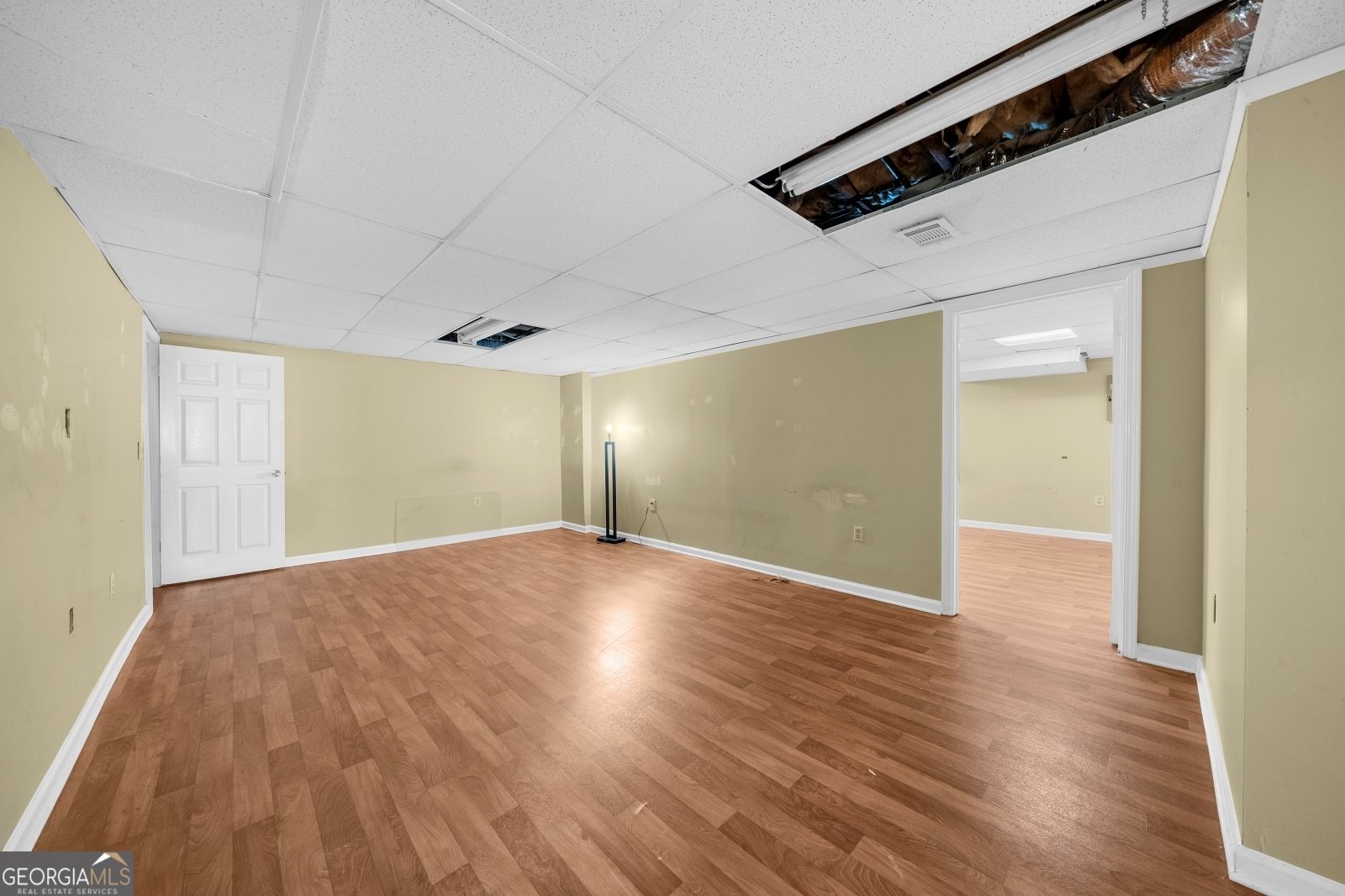 2502 Wild Rose Circle Lawrenceville - 34