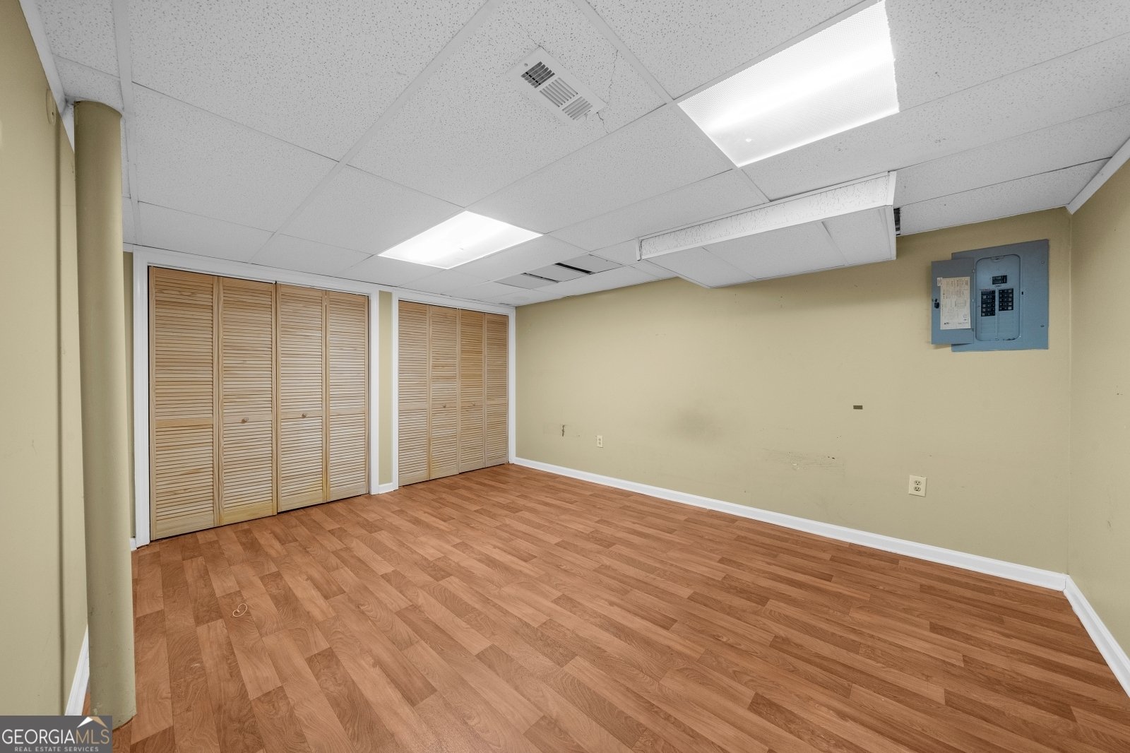 2502 Wild Rose Circle Lawrenceville - 35