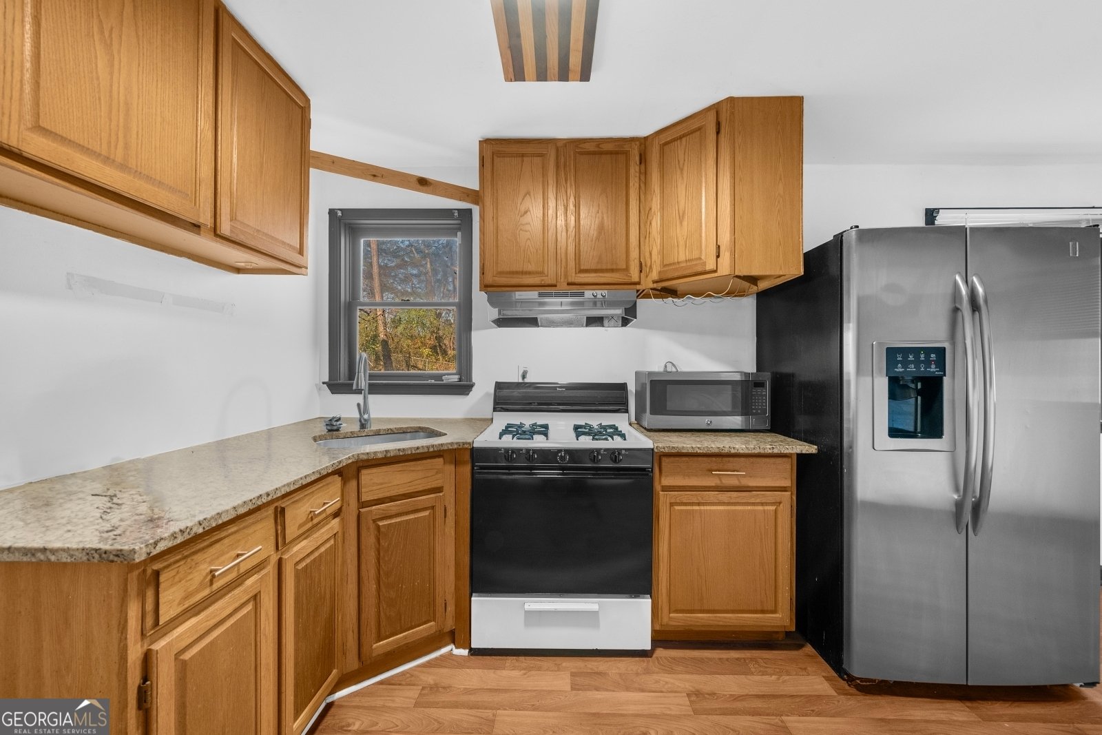 2502 Wild Rose Circle Lawrenceville - 37