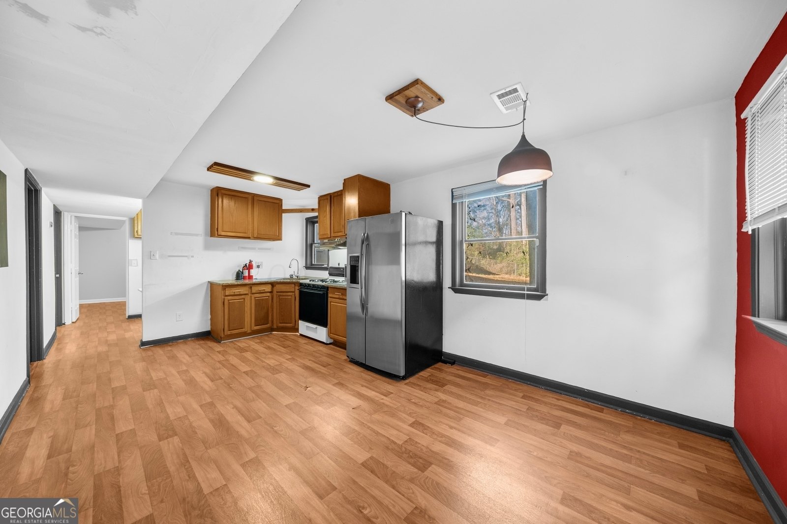 2502 Wild Rose Circle Lawrenceville - 38