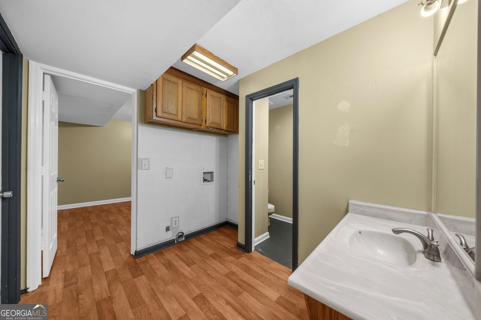 2502 Wild Rose Circle Lawrenceville - 40